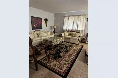 2924 Camelot Lane, Missouri City, TX 77459 - Photo 7