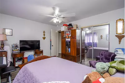 2924 Camelot Lane, Missouri City, TX 77459 - Photo 23