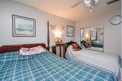 2924 Camelot Lane, Missouri City, TX 77459 - Photo 21
