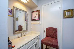 2924 Camelot Ln, Missouri City, TX 77459 - Photo 17
