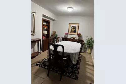 2924 Camelot Lane, Missouri City, TX 77459 - Photo 5