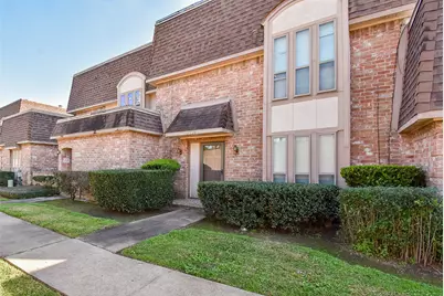 2924 Camelot Lane, Missouri City, TX 77459 - Photo 1