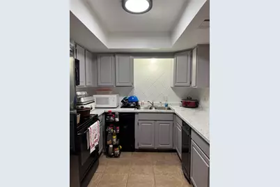 2924 Camelot Lane, Missouri City, TX 77459 - Photo 13