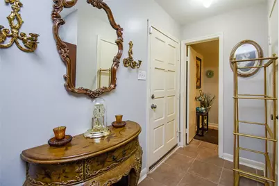 2924 Camelot Lane, Missouri City, TX 77459 - Photo 3