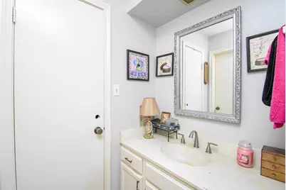 2924 Camelot Lane, Missouri City, TX 77459 - Photo 19