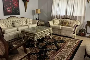 2924 Camelot Ln, Missouri City, TX 77459 - Photo 7