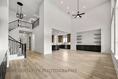 31722 Rosemary Road, Fulshear, TX 77494 - Photo 5