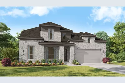 31722 Rosemary Road, Fulshear, TX 77494 - Photo 1