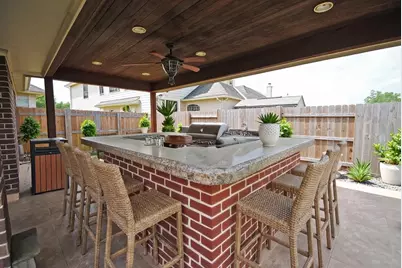 20318 Sedona Oaks Drive, Cypress, TX 77433 - Photo 35