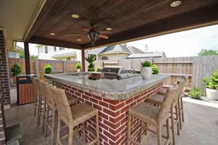 20318 Sedona Oaks Dr, Cypress, TX 77433 - Photo 35