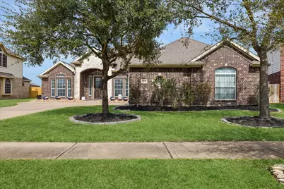 20318 Sedona Oaks Drive, Cypress, TX 77433 - Photo 1