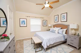 20318 Sedona Oaks Dr, Cypress, TX 77433 - Photo 23