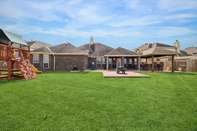 20318 Sedona Oaks Drive, Cypress, TX 77433 - Photo 35