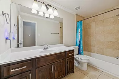 20318 Sedona Oaks Drive, Cypress, TX 77433 - Photo 29