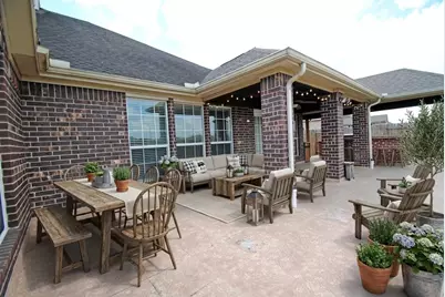 20318 Sedona Oaks Drive, Cypress, TX 77433 - Photo 37