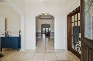 20318 Sedona Oaks Dr, Cypress, TX 77433 - Photo 3