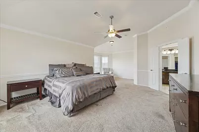 20318 Sedona Oaks Drive, Cypress, TX 77433 - Photo 21