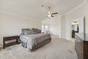 20318 Sedona Oaks Dr, Cypress, TX 77433 - Photo 21