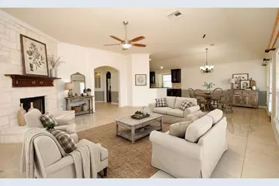 20318 Sedona Oaks Drive, Cypress, TX 77433 - Photo 19