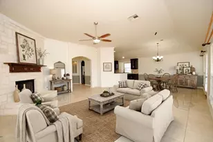 20318 Sedona Oaks Dr, Cypress, TX 77433 - Photo 19