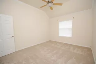 20318 Sedona Oaks Dr, Cypress, TX 77433 - Photo 27