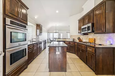 20318 Sedona Oaks Drive, Cypress, TX 77433 - Photo 13