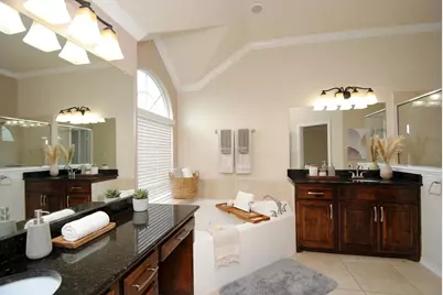 20318 Sedona Oaks Drive, Cypress, TX 77433 - Photo 31