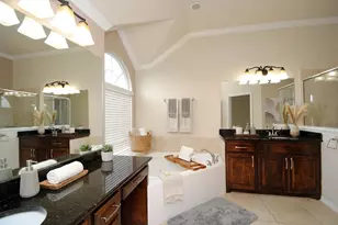 20318 Sedona Oaks Dr, Cypress, TX 77433 - Photo 31