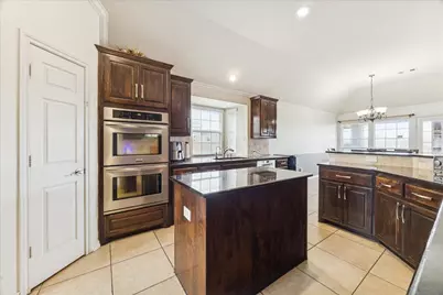 20318 Sedona Oaks Drive, Cypress, TX 77433 - Photo 11