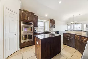 20318 Sedona Oaks Dr, Cypress, TX 77433 - Photo 11