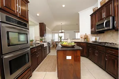 20318 Sedona Oaks Drive, Cypress, TX 77433 - Photo 13