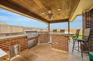 20318 Sedona Oaks Dr, Cypress, TX 77433 - Photo 31