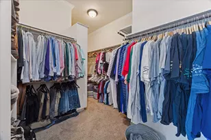 20318 Sedona Oaks Dr, Cypress, TX 77433 - Photo 25