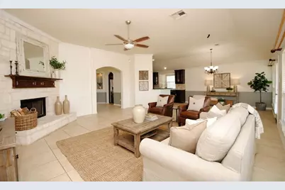 20318 Sedona Oaks Drive, Cypress, TX 77433 - Photo 17