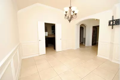 20318 Sedona Oaks Drive, Cypress, TX 77433 - Photo 9