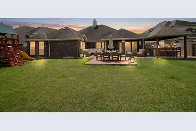 20318 Sedona Oaks Drive, Cypress, TX 77433 - Photo 41