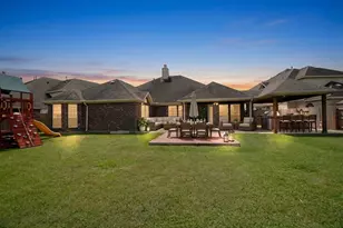 20318 Sedona Oaks Dr, Cypress, TX 77433 - Photo 41