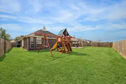 20318 Sedona Oaks Drive, Cypress, TX 77433 - Photo 39