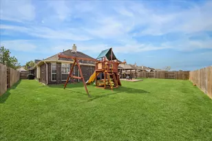 20318 Sedona Oaks Dr, Cypress, TX 77433 - Photo 39