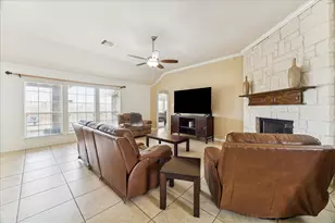 20318 Sedona Oaks Dr, Cypress, TX 77433 - Photo 17
