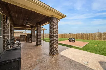 20318 Sedona Oaks Drive, Cypress, TX 77433 - Photo 33