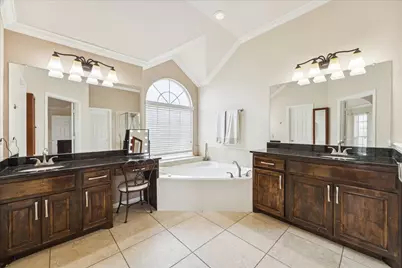 20318 Sedona Oaks Drive, Cypress, TX 77433 - Photo 23