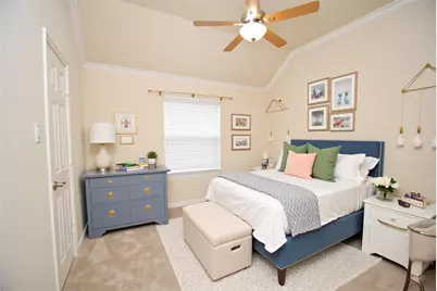 20318 Sedona Oaks Drive, Cypress, TX 77433 - Photo 25
