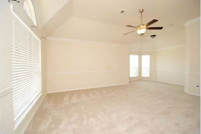 20318 Sedona Oaks Drive, Cypress, TX 77433 - Photo 29