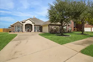 20318 Sedona Oaks Dr, Cypress, TX 77433 - Photo 3