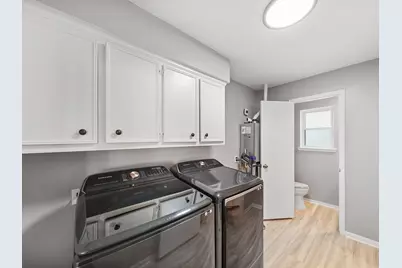 6923 River Mill Drive, Spring, TX 77379 - Photo 13