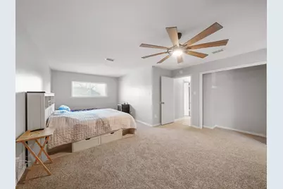 6923 River Mill Drive, Spring, TX 77379 - Photo 7