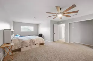 6923 River Ml Dr, Spring, TX 77379 - Photo 7