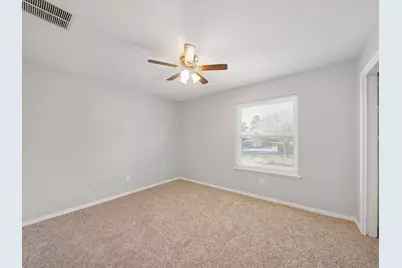 6923 River Mill Drive, Spring, TX 77379 - Photo 11