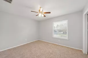 6923 River Ml Dr, Spring, TX 77379 - Photo 11